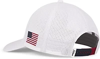 Titleist Adults' Oceanside Golf Hat