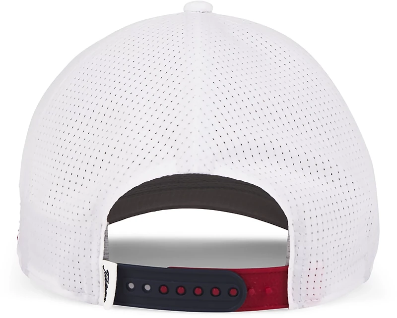 Titleist Adults' Oceanside Golf Hat