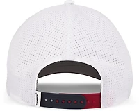 Titleist Adults' Oceanside Golf Hat