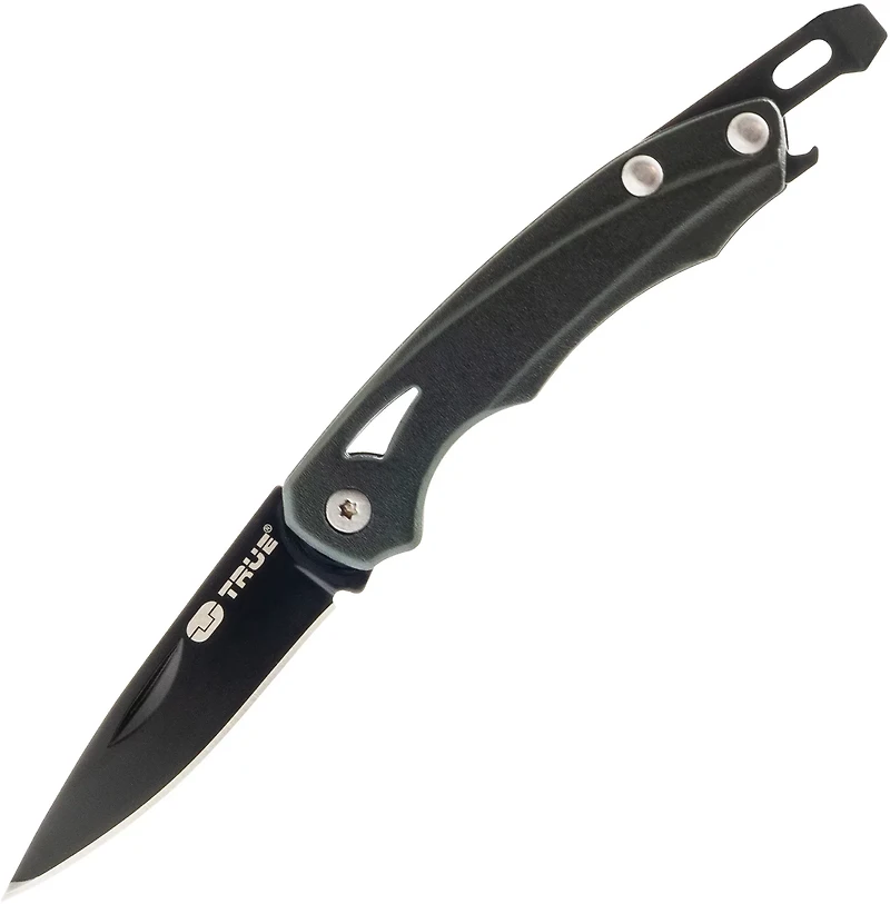 True Utility Smartknife