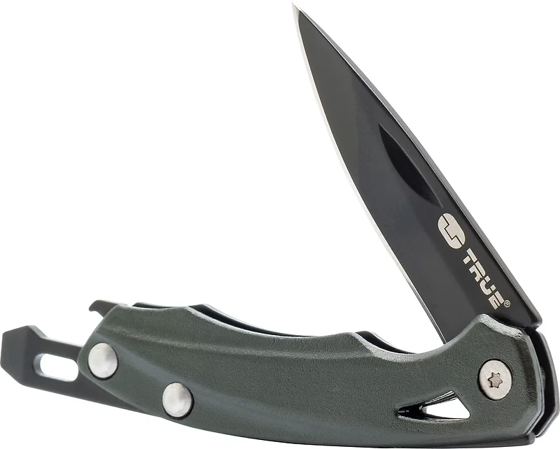 True Utility Smartknife