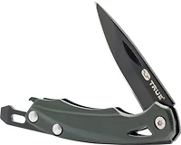 True Utility Smartknife