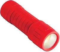 Lumore LED 4-Pack Flashlights