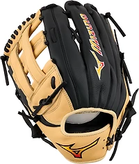 Mizuno 12.5 in Franchise Series Baseball Glove