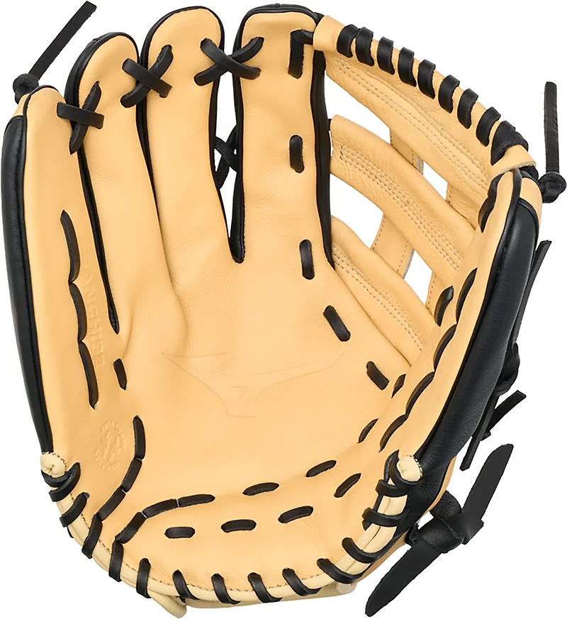 Mizuno 12.5 in Franchise Series Baseball Glove