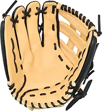 Mizuno 12.5 in Franchise Series Baseball Glove