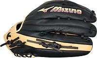 Mizuno 12.5 in Franchise Series Baseball Glove
