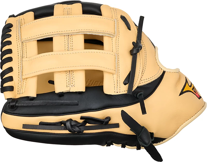 Mizuno 12.5 in Franchise Series Baseball Glove