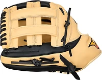Mizuno 12.5 in Franchise Series Baseball Glove