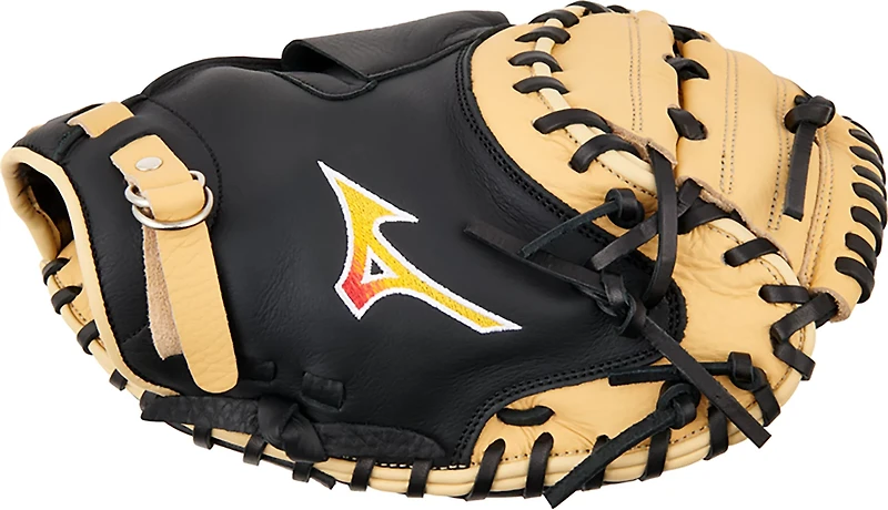Mizuno 33.5 in Franchise Series Baseball Catcher's Mitt