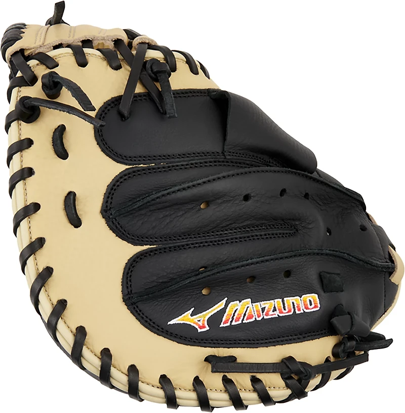 Mizuno 33.5 in Franchise Series Baseball Catcher's Mitt