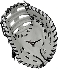 Mizuno 13 in Franchise Series Fast-Pitch Softball First Base Mitt