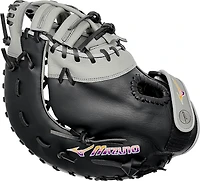Mizuno 13 in Franchise Series Fast-Pitch Softball First Base Mitt