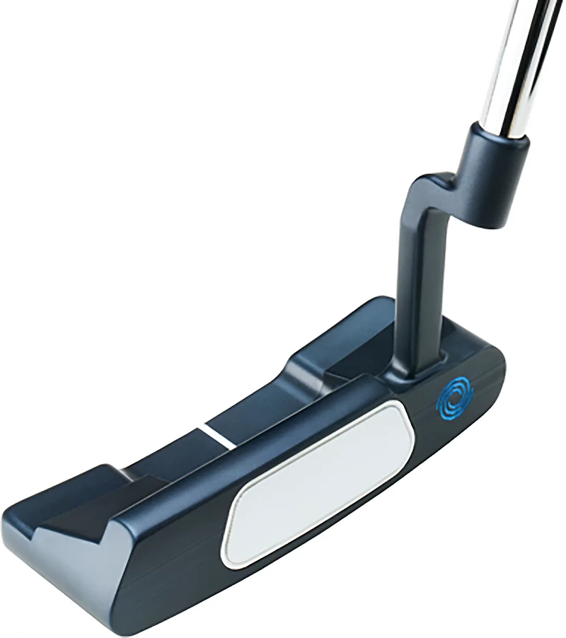 Odyssey Ai-ONE Cruiser Mini Putter