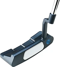Odyssey Ai-ONE Cruiser Mini Putter