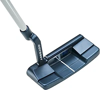 Odyssey Ai-ONE Cruiser Mini Putter