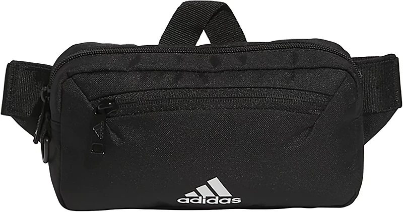 adidas Must Have 2 Waist Pack