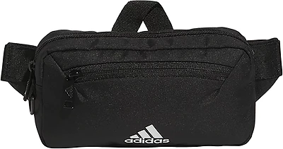 adidas Must Have 2 Waist Pack
