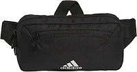 adidas Must Have 2 Waist Pack