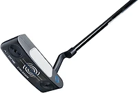 Odyssey Ai-ONE Cruiser Mini Putter