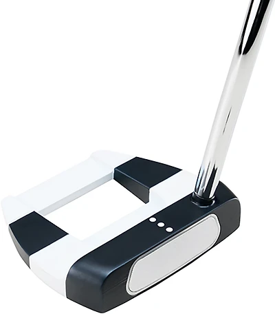 Odyssey Ai-ONE Cruiser Jailbird Putter