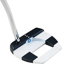 Odyssey Ai-ONE Cruiser Jailbird Putter