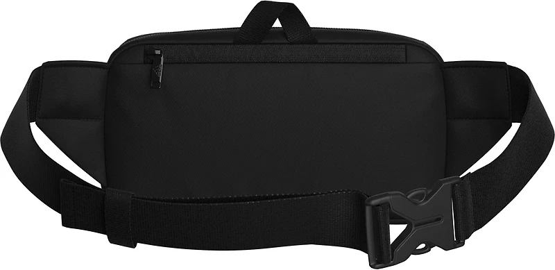 adidas Must Have 2 Waist Pack