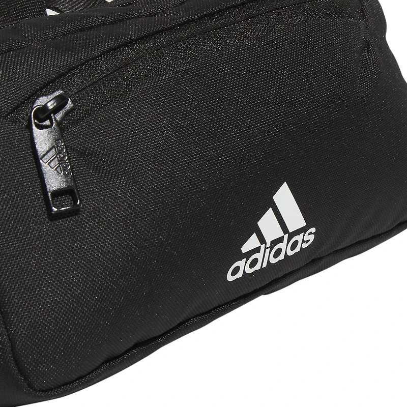 adidas Must Have 2 Waist Pack