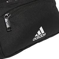 adidas Must Have 2 Waist Pack