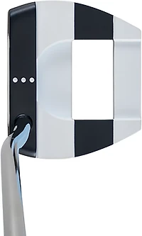 Odyssey Ai-ONE Cruiser Jailbird Putter