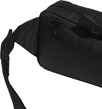adidas Must Have 2 Waist Pack