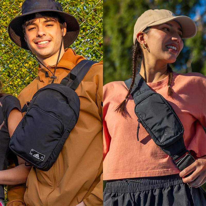 adidas Must Have 2 Waist Pack