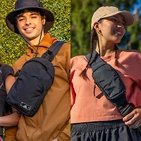 adidas Must Have 2 Waist Pack