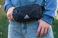 adidas Must Have 2 Waist Pack