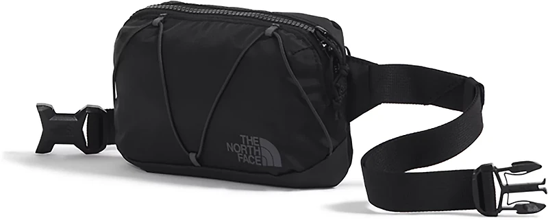The North Face Terra Lumbar Waist Pack