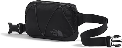 The North Face Terra Lumbar Waist Pack