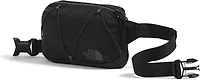 The North Face Terra Lumbar Waist Pack