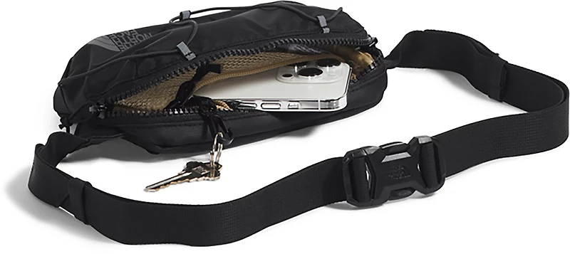 The North Face Terra Lumbar Waist Pack