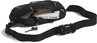 The North Face Terra Lumbar Waist Pack