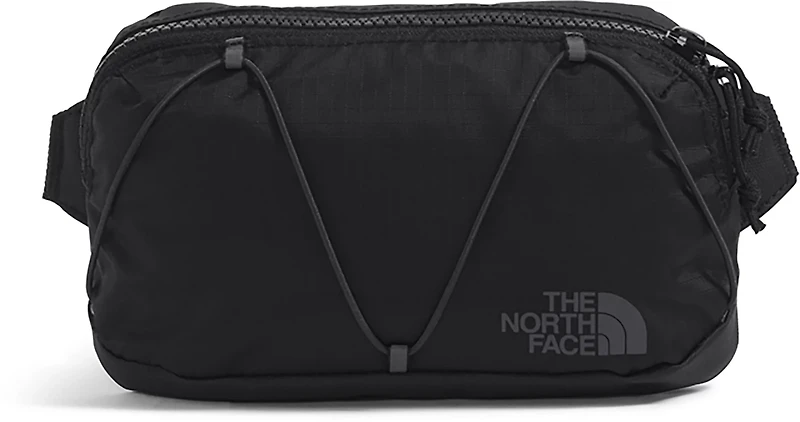 The North Face Terra Lumbar Waist Pack