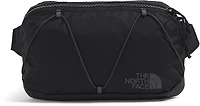 The North Face Terra Lumbar Waist Pack