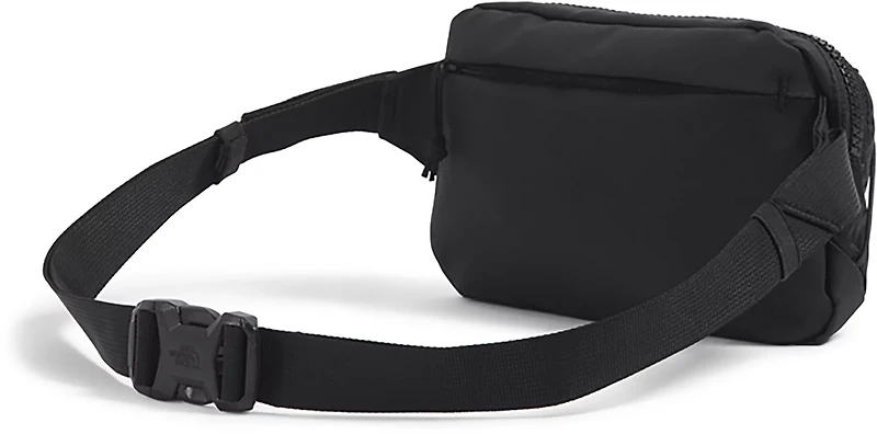 The North Face Terra Lumbar Waist Pack