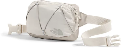 The North Face Terra Lumbar Waist Pack