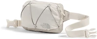 The North Face Terra Lumbar Waist Pack