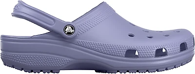 Crocs Adults' Classic Solid Clogs