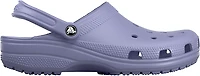 Crocs Adults' Classic Solid Clogs