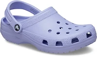Crocs Adults' Classic Solid Clogs