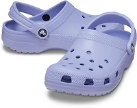 Crocs Adults' Classic Solid Clogs