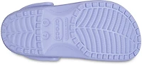 Crocs Adults' Classic Solid Clogs