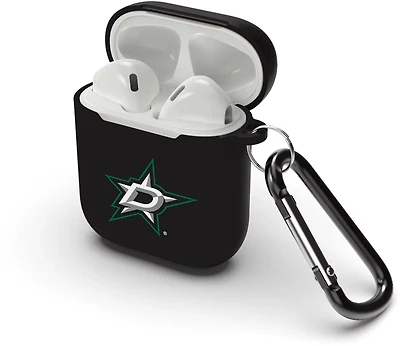 Prime Brands Group Dallas Stars Airpods Protective Case